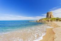 Teddy House Apartments - B&B Bari Sardo