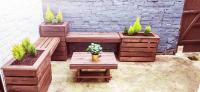 Moonlight Residence - Anfield Stadium, Free Parking and WiFi - B&B