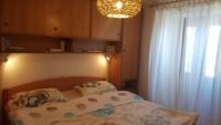 Apartamento Estándar de 2 dormitorios