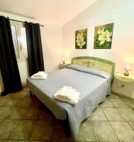 Casa con 2 Camere da Letto