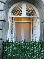 San Nicola Suite - B&B Sorrento