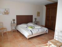 Tweepersoonskamer met Eigen Badkamer