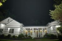 secret paradise sylhet - Bed and Breakfast Sylhet