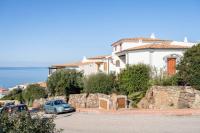 Apartamento El Olivastro bellavista - B&B