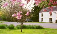 Inverawe Cottages - Ferienwohnung