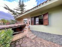 Villa Bellavista Apartments - B&B Bari Sardo