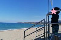 Maison de vacances proche plage - B&B Argeles