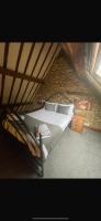 Vierbettzimmer