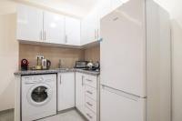 Modern Oasis in Central Agadir - B&B Agadir