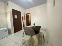 Aconchego Apê - Chambres d’hôtes Barreirinhas