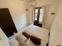 Aconchego Apê - Bed and Breakfast Barreirinhas