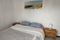 Appartement met 1 Slaapkamer