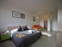 RESIDENCE Leccio - B&B