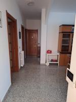 Shannara - Bed and Breakfast Alghero