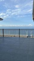 Suite con Vista Lago