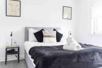 Glentarbet House - Ferienwohnung