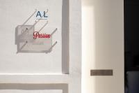 Casa Passion - Ferienwohnung Faro