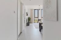 Sahab - courtyard view 1BR - Ferienwohnung