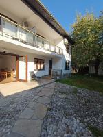 Apartments and Rooms MN, Konjic - B&B