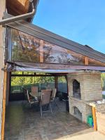 Kuća za odmor Sweet Home - B&B Vukovar