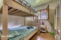 Dormitorio 3# - Chambres d’hôtes Cocles