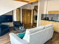 Aquarius Stawy 10 - Bed and Breakfast Grodzisk Mazowiecki