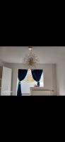 Garsoniera luminoasa - Bed and Breakfast