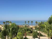 COSTA BALLENA El Paraiso - Ferienwohnung