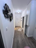 Le Rapp 6, Appartement de Standing 3 chambres, 7 personnes &1 bébé, Cosy et familial ultra équipé Emplacement Idéal proche Gare Centre ville Marchés de Noël Quartier Tribunal Contades - Chambres d'hôtes Strasbourg