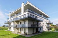 5 Sterne Ferienwohnung Strandflair im Strandhaus - B&B Wustrow