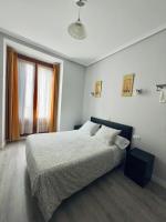 Doppelzimmer mit Gemeinschaftsbad