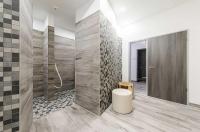 5 Sterne Ferienwohnung Boddenzauber in ruhiger Lage mit traumhaftem Ausblick - Ferienwohnung Wustrow