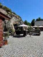 Clearpoint - B&B