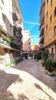 Caffarella Garden and Park Apartment - B&B Roma