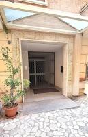Caffarella Garden and Park Apartment - B&B Roma