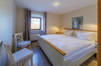 Apartamento con vistas al lago