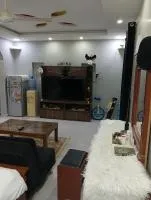 Nizwa CIT - Ferienwohnung Nizwa