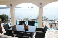 Appartement 3 Chambres