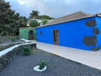 Casa la escuela - B&B