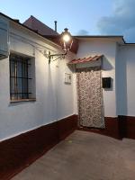 Tarancon Suite Exclusivo - Ferienwohnung Tarancón