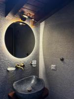 Double Room - Attic