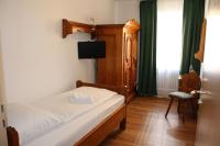 Habitación Triple Confort