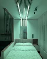 Apartment Shine - Borik - B&B