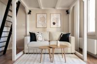 PURE Apartment - B&B