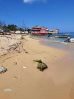 Sea Beach Escape & Vacation Rental - B&B