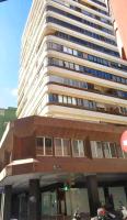 Lujan Suite Playa Las Canteras - B&B