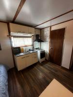 small house - B&B Maldonado