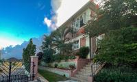 The Villa Retreat - Chambres d’hôtes