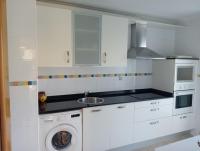 Galizano playa - B&B Galizano