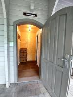 Le Refuge - Sauna - Hot Tub - Playstation - Chambres d’hôtes